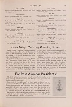 1961-1962_Vol_65 page 118.jpg